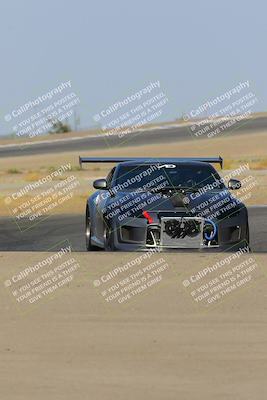 media/Oct-16-2022-Speed Ventures (Sun) [[7df72c9f09]]/Red/Session 2 (Sunset)/